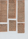 Obits-191.jpg