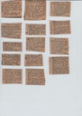Obits-192.jpg