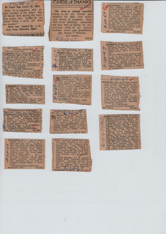 Obits-192.jpg
