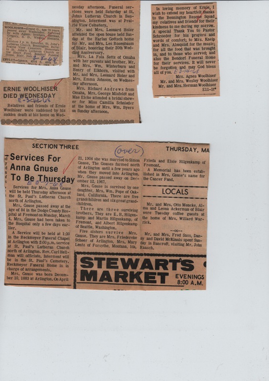 Obits-194.jpg