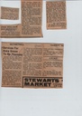 Obits-194.jpg