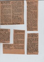 Obits-195.jpg