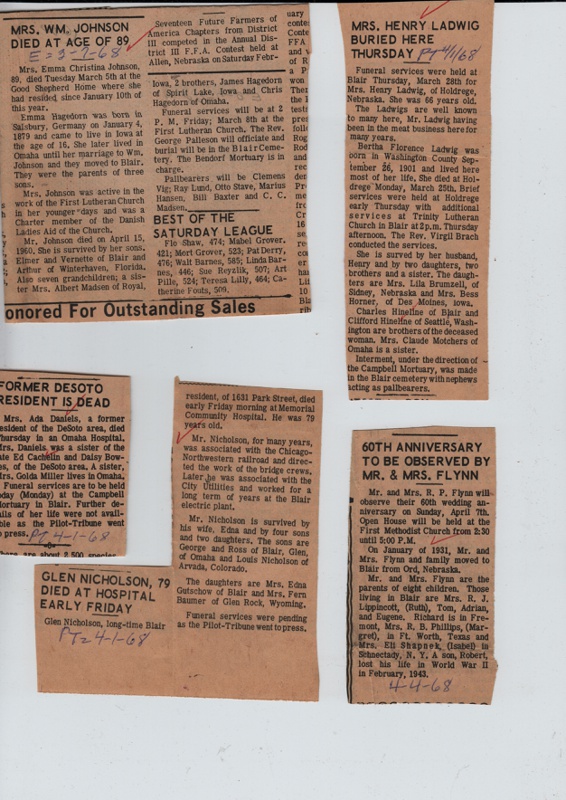 Obits-195.jpg