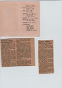Obits-196.jpg