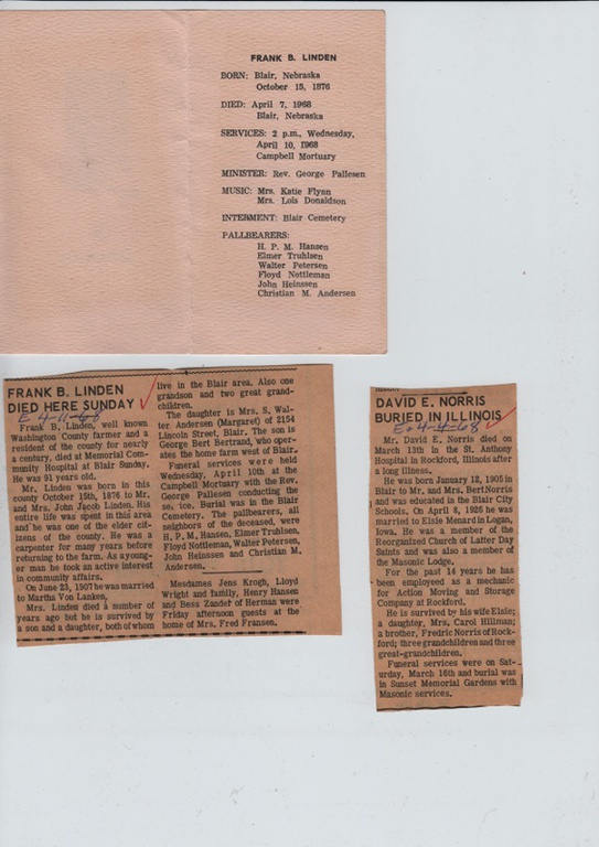 Obits-196.jpg