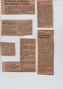 Obits-197.jpg