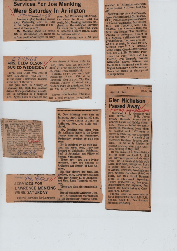Obits-197.jpg