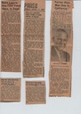 Obits-198.jpg