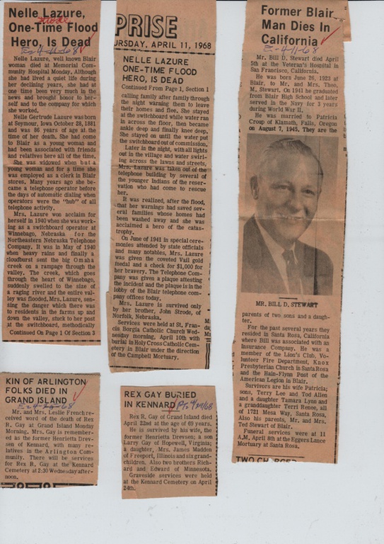 Obits-198.jpg