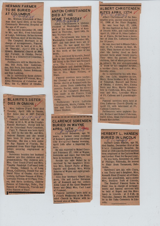 Obits-199.jpg