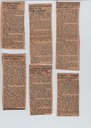 Obits-199.jpg