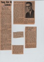 Obits-200.jpg