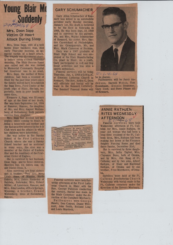 Obits-200.jpg