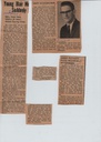 Obits-201.jpg