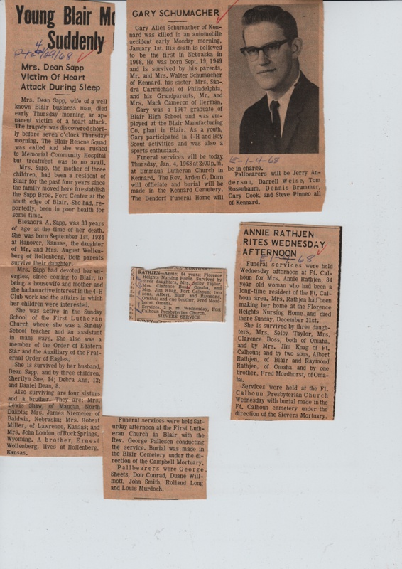 Obits-201.jpg