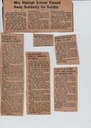 Obits-202.jpg