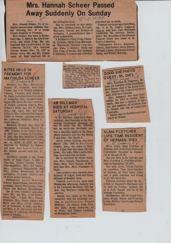 Obits-202.jpg