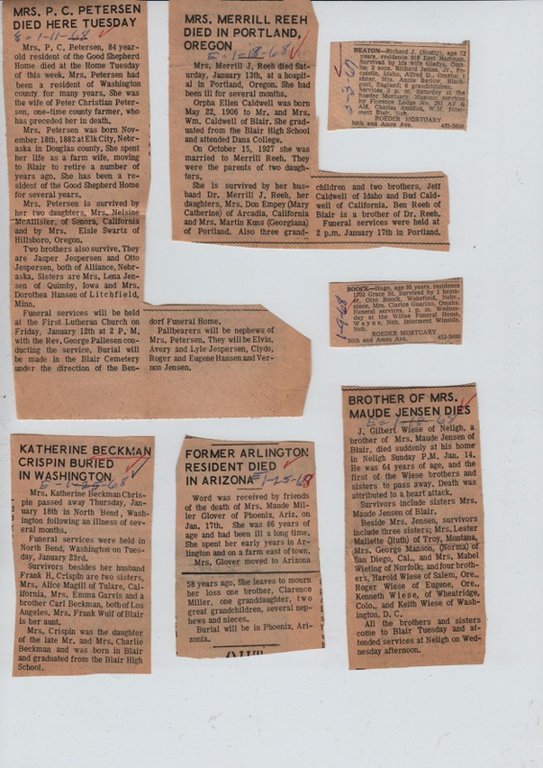 Obits-203.jpg
