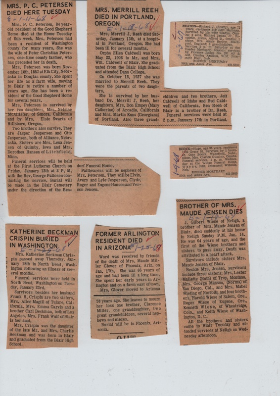 Obits-203.jpg