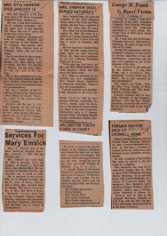 Obits-204.jpg