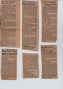 Obits-204.jpg