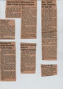 Obits-205.jpg
