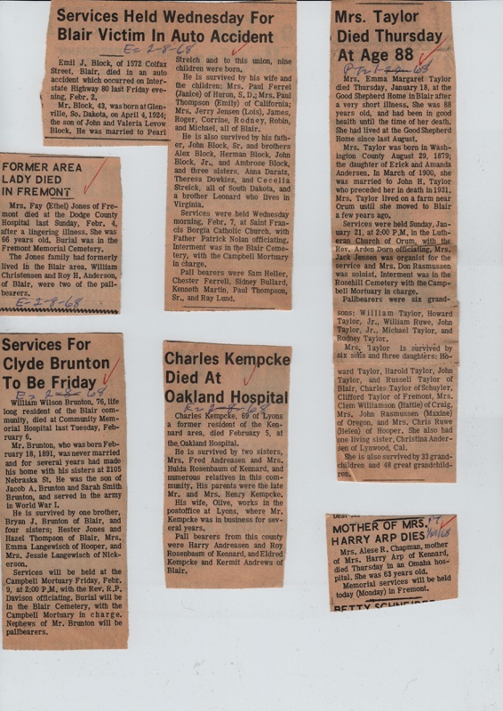 Obits-205.jpg