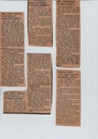 Obits-206.jpg