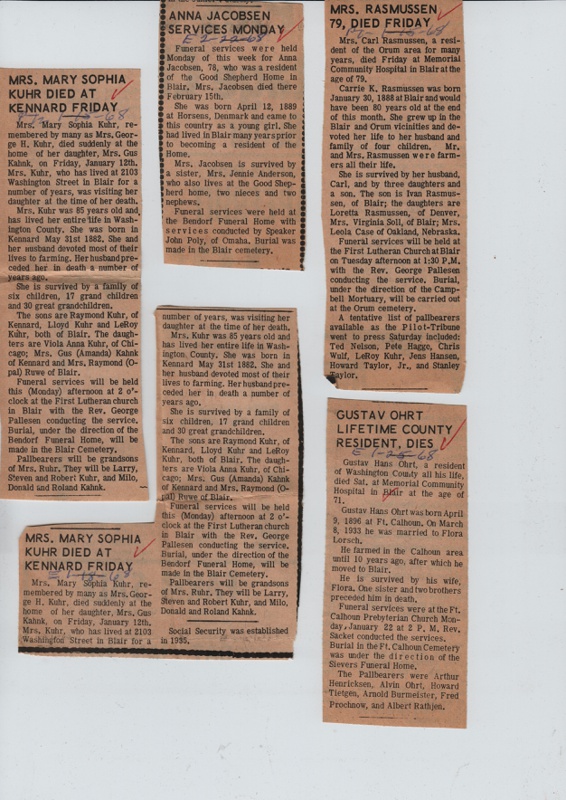 Obits-206.jpg