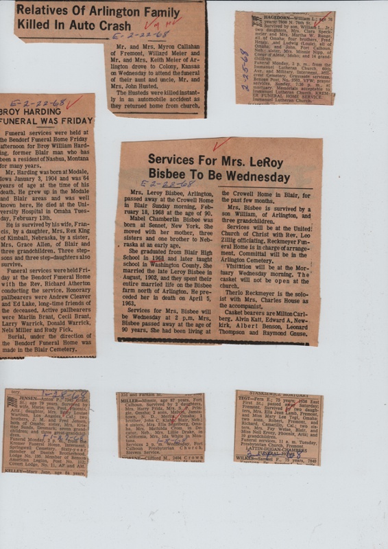 Obits-207.jpg