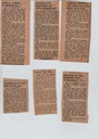 Obits-208.jpg