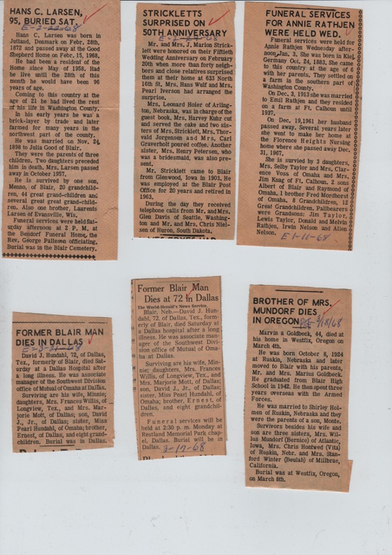 Obits-208.jpg