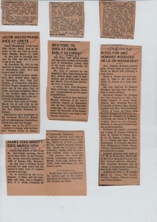 Obits-209.jpg
