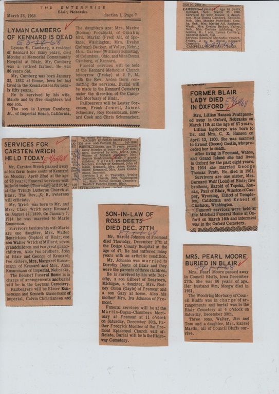 Obits-210.jpg