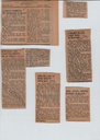 Obits-210.jpg