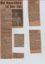 Obits-211.jpg