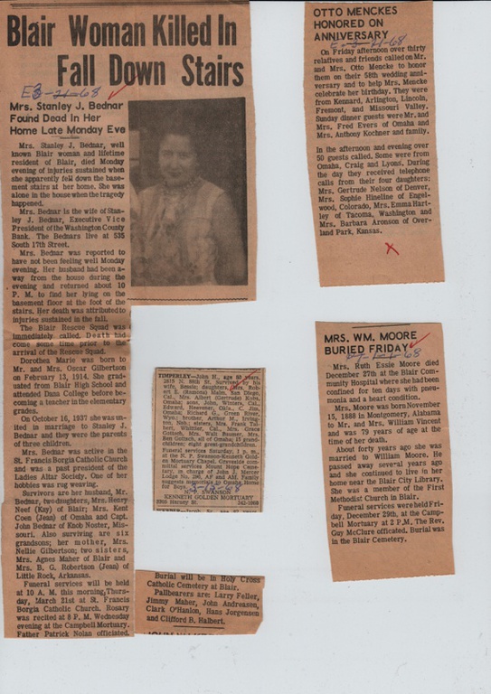 Obits-211.jpg