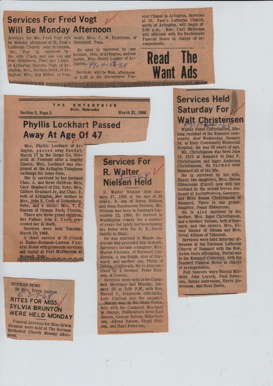 Obits-212.jpg