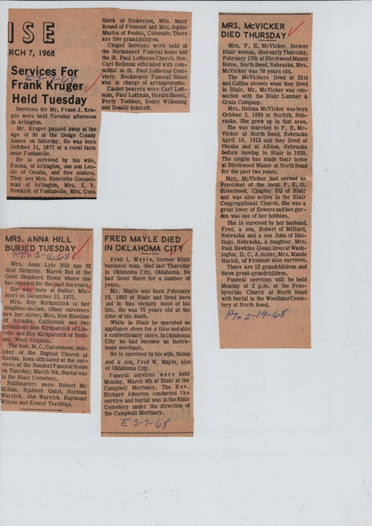 Obits-213.jpg