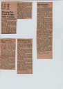Obits-213.jpg