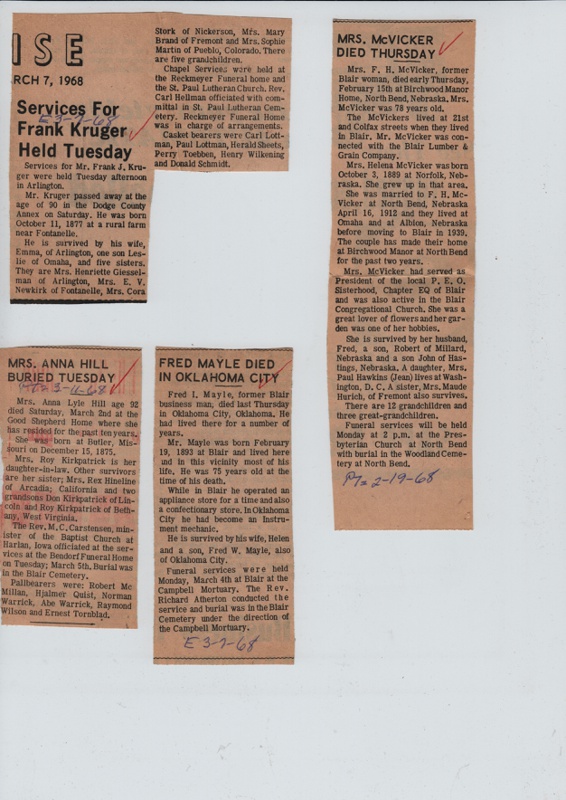 Obits-213.jpg