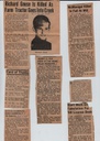 Obits-214.jpg