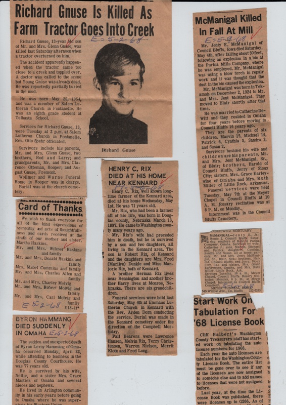 Obits-214.jpg