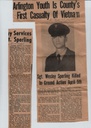 Obits-215.jpg