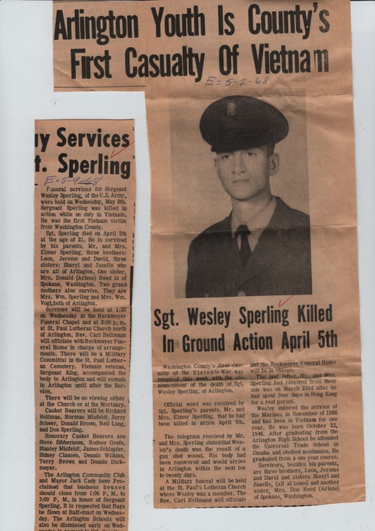 Obits-215.jpg