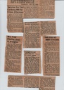 Obits-216.jpg