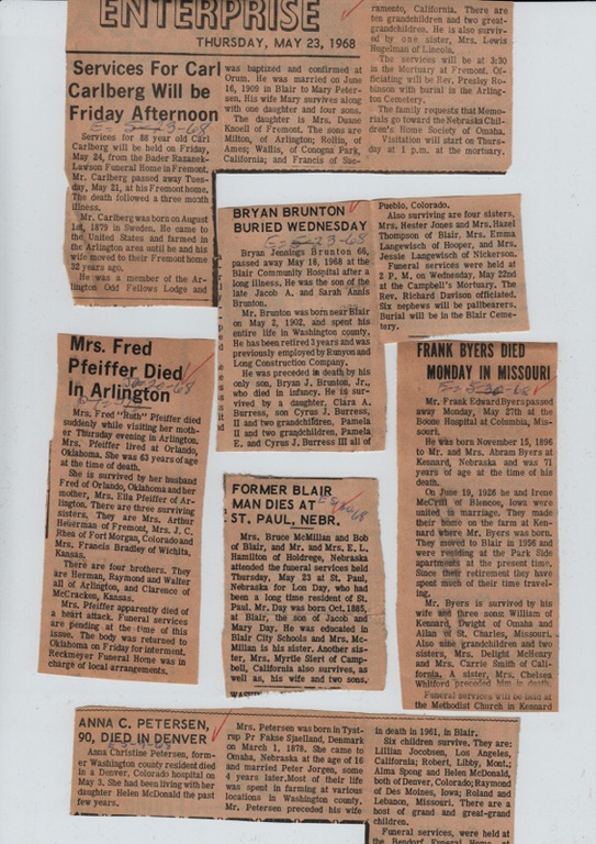 Obits-216.jpg