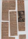 Obits-217.jpg