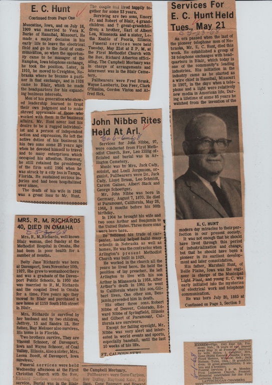 Obits-217.jpg