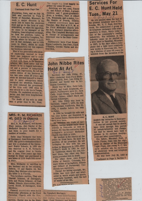 Obits-217.jpg